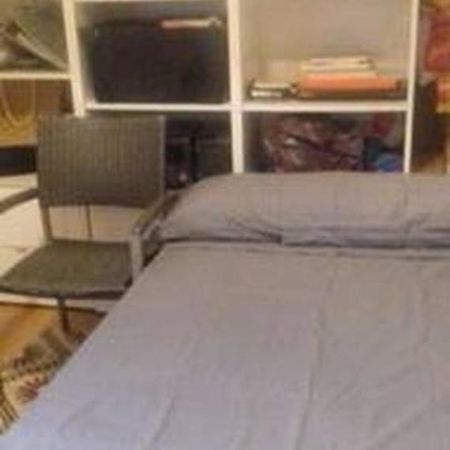 Magnifica Habitacion En El Centro De Madridアパートメント エクステリア 写真