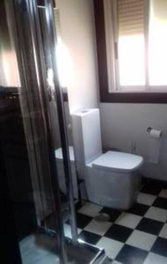 Magnifica Habitacion En El Centro De Madridアパートメント エクステリア 写真